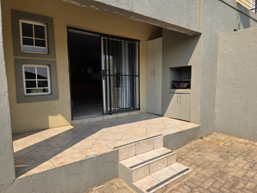 2 Bedroom Property for Sale in Northgate Gauteng
