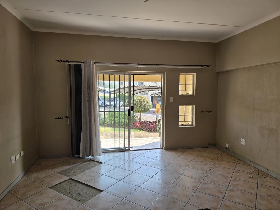 2 Bedroom Property for Sale in Northgate Gauteng