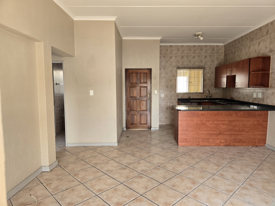 2 Bedroom Property for Sale in Northgate Gauteng