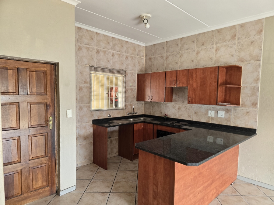 2 Bedroom Property for Sale in Northgate Gauteng