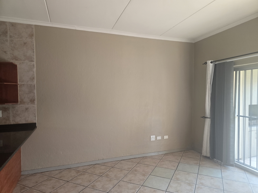 2 Bedroom Property for Sale in Northgate Gauteng