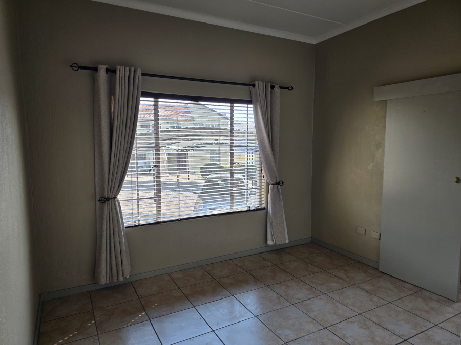 2 Bedroom Property for Sale in Northgate Gauteng