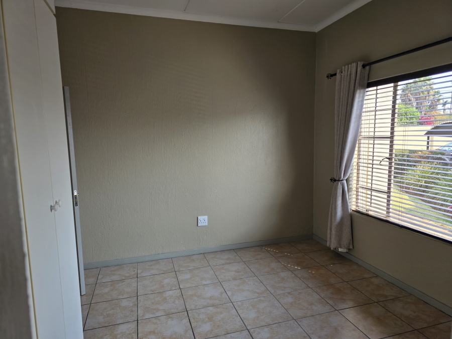 2 Bedroom Property for Sale in Northgate Gauteng