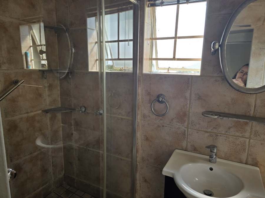 2 Bedroom Property for Sale in Northgate Gauteng