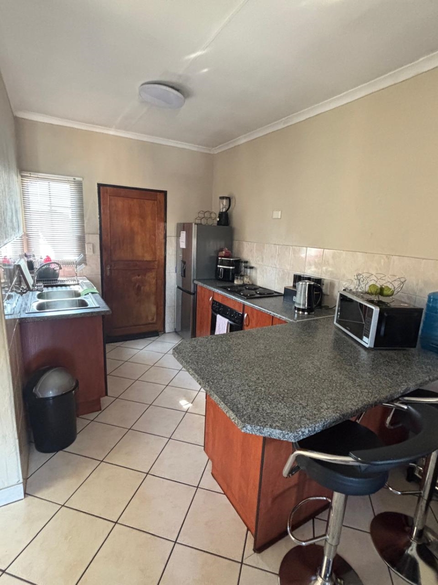 2 Bedroom Property for Sale in Elspark Gauteng