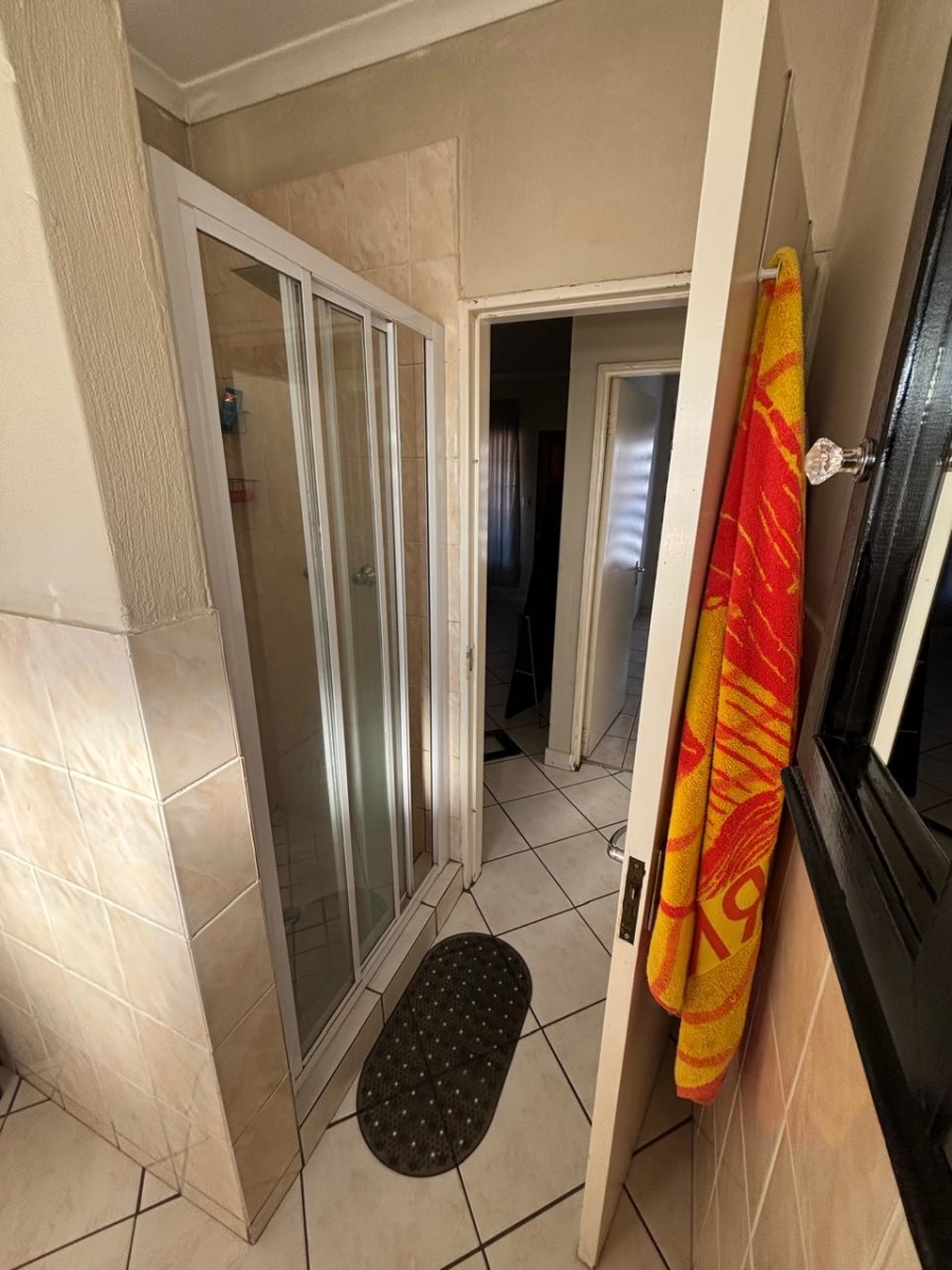 2 Bedroom Property for Sale in Elspark Gauteng