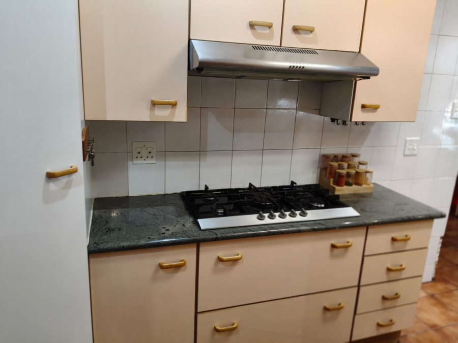 4 Bedroom Property for Sale in Van Riebeeck Park Gauteng