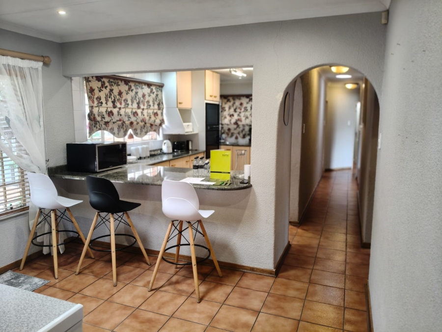 4 Bedroom Property for Sale in Van Riebeeck Park Gauteng