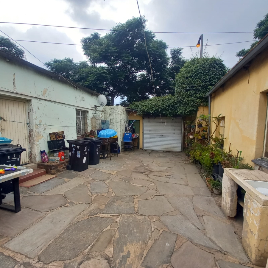 2 Bedroom Property for Sale in Actonville Gauteng