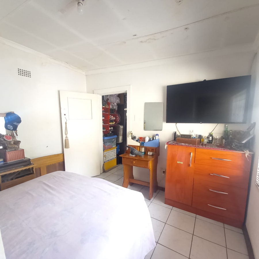 2 Bedroom Property for Sale in Actonville Gauteng