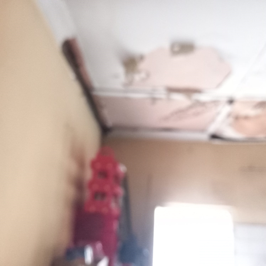 2 Bedroom Property for Sale in Actonville Gauteng