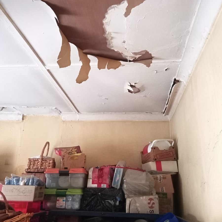 2 Bedroom Property for Sale in Actonville Gauteng