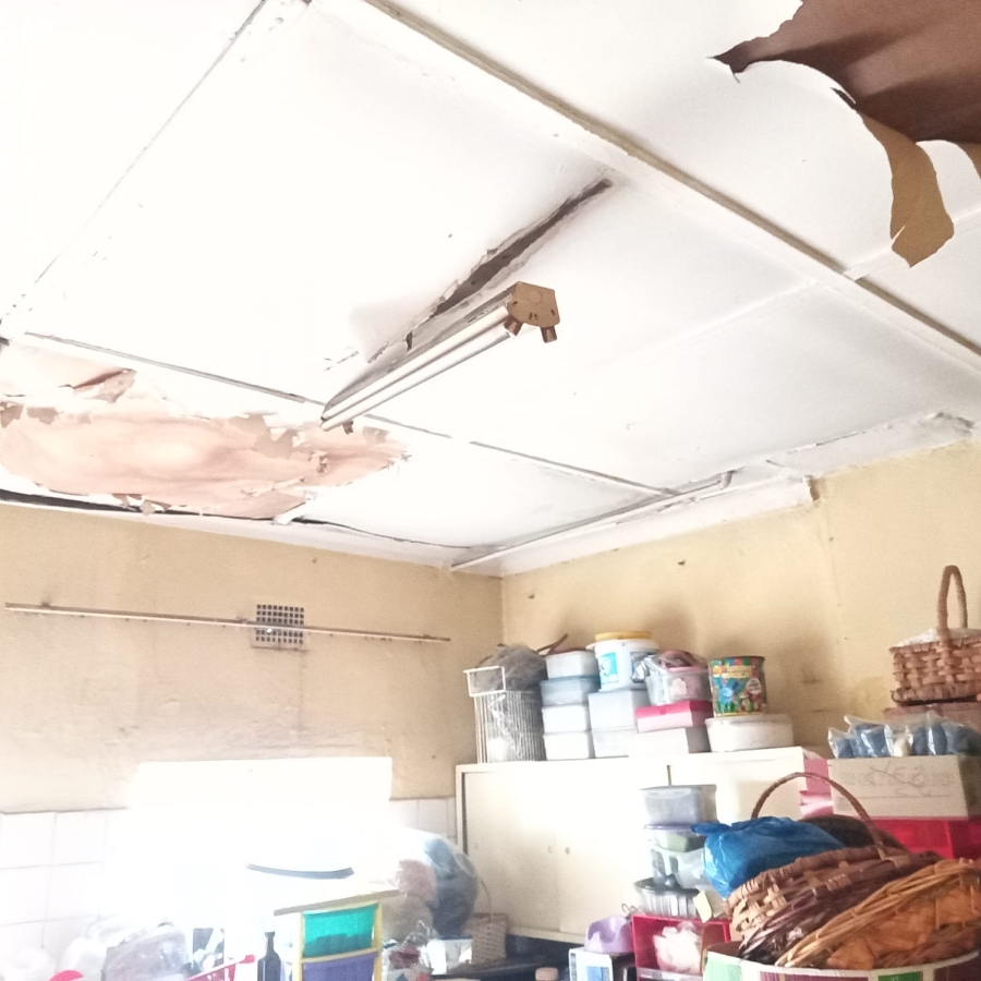 2 Bedroom Property for Sale in Actonville Gauteng