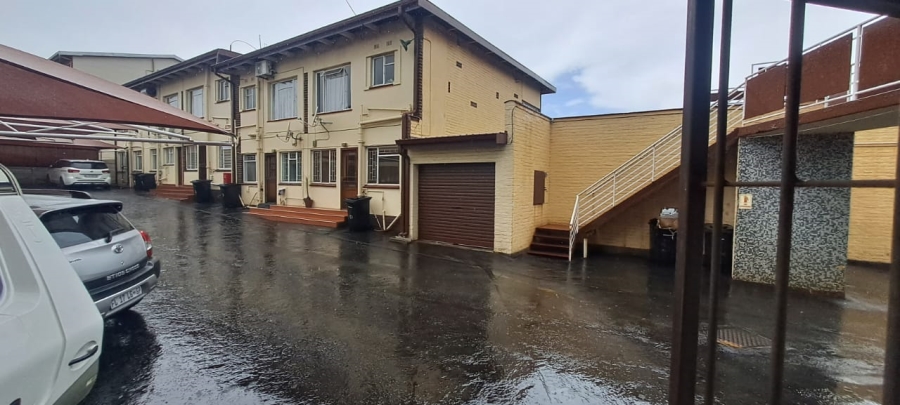 3 Bedroom Property for Sale in Allen Grove Gauteng