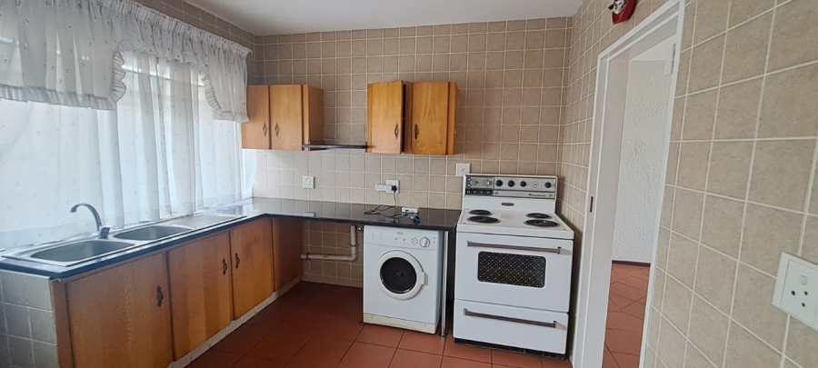 3 Bedroom Property for Sale in Allen Grove Gauteng