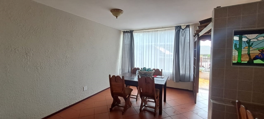 3 Bedroom Property for Sale in Allen Grove Gauteng