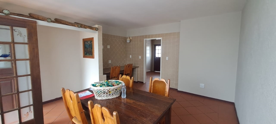 3 Bedroom Property for Sale in Allen Grove Gauteng