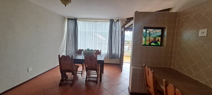 3 Bedroom Property for Sale in Allen Grove Gauteng