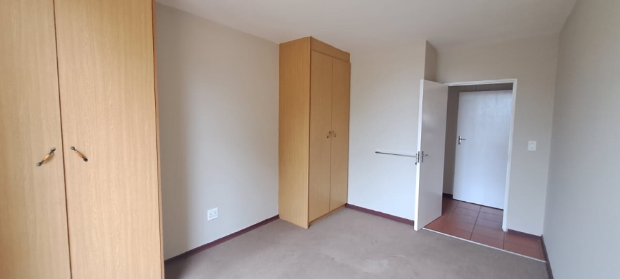 3 Bedroom Property for Sale in Allen Grove Gauteng