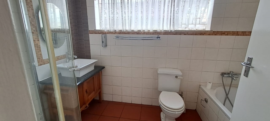 3 Bedroom Property for Sale in Allen Grove Gauteng