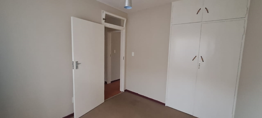 3 Bedroom Property for Sale in Allen Grove Gauteng