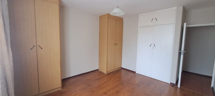 3 Bedroom Property for Sale in Allen Grove Gauteng