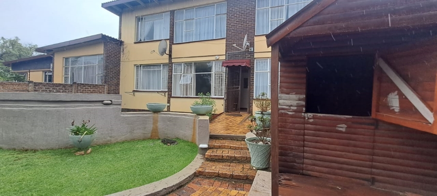 3 Bedroom Property for Sale in Allen Grove Gauteng