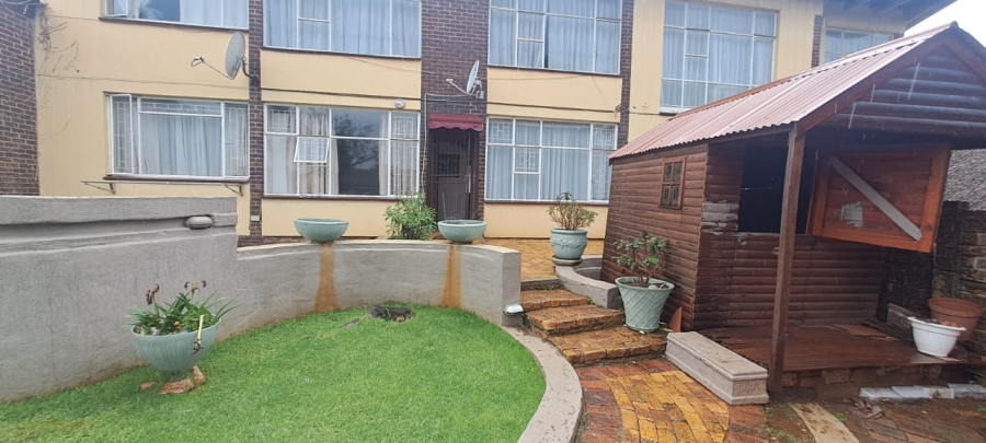 3 Bedroom Property for Sale in Allen Grove Gauteng