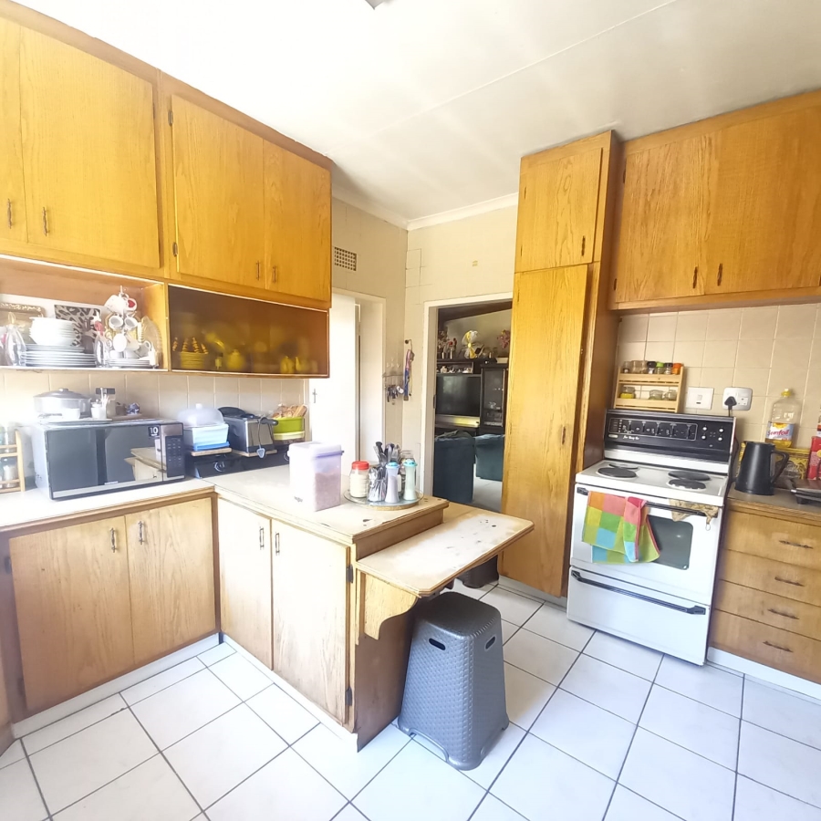 3 Bedroom Property for Sale in Actonville Gauteng