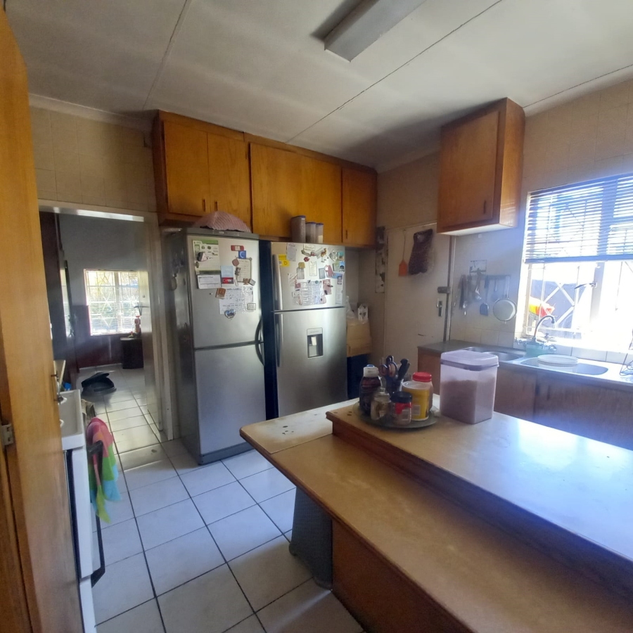 3 Bedroom Property for Sale in Actonville Gauteng
