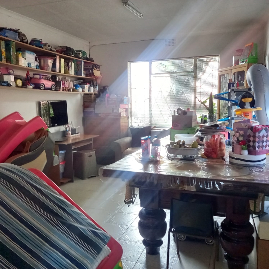 3 Bedroom Property for Sale in Actonville Gauteng