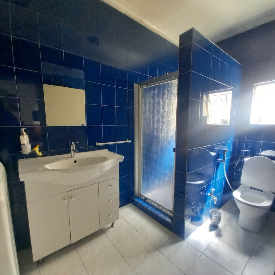 3 Bedroom Property for Sale in Actonville Gauteng