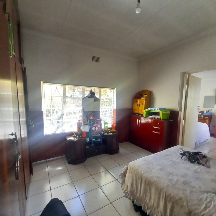 3 Bedroom Property for Sale in Actonville Gauteng