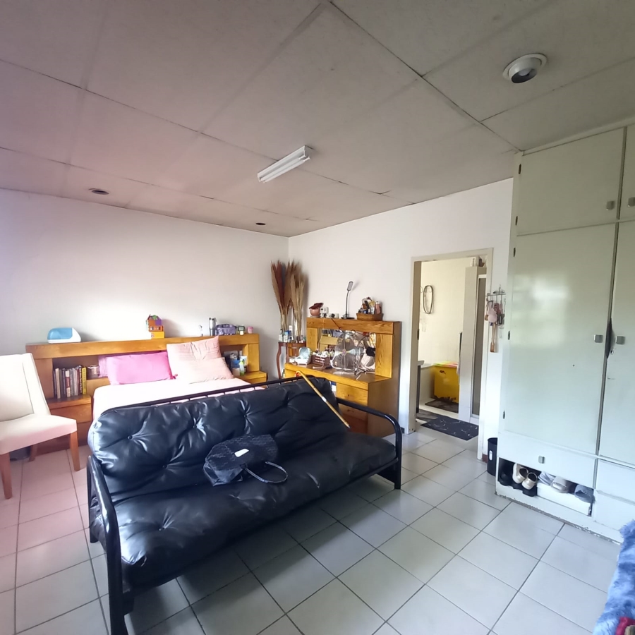 3 Bedroom Property for Sale in Actonville Gauteng