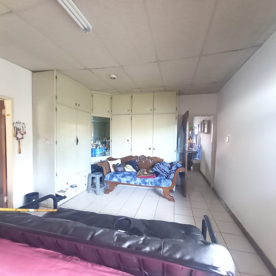 3 Bedroom Property for Sale in Actonville Gauteng