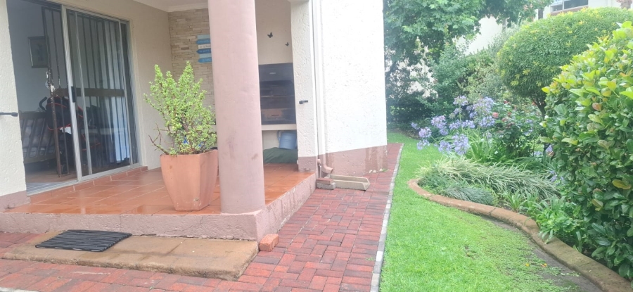 1 Bedroom Property for Sale in Bedford Gardens Gauteng