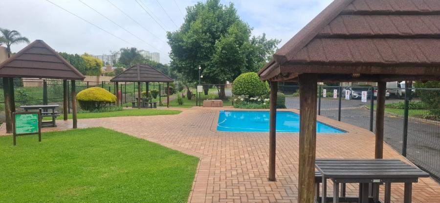 1 Bedroom Property for Sale in Bedford Gardens Gauteng