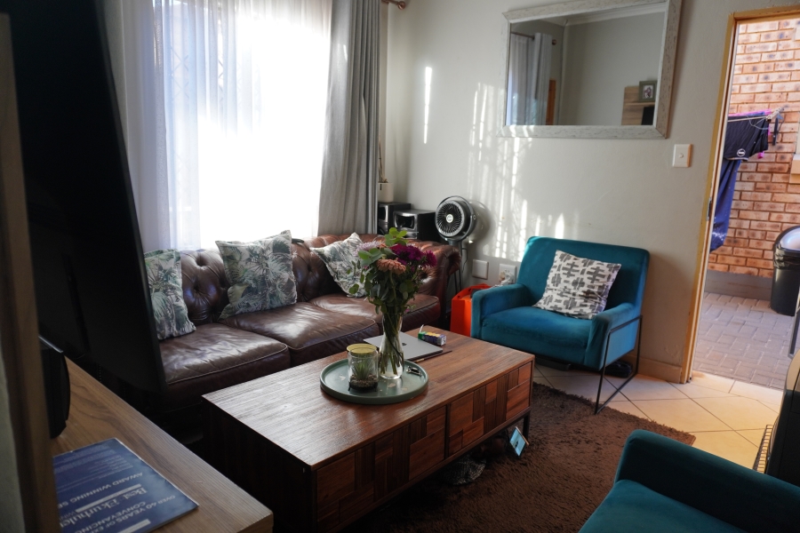 3 Bedroom Property for Sale in Dawn Park Gauteng