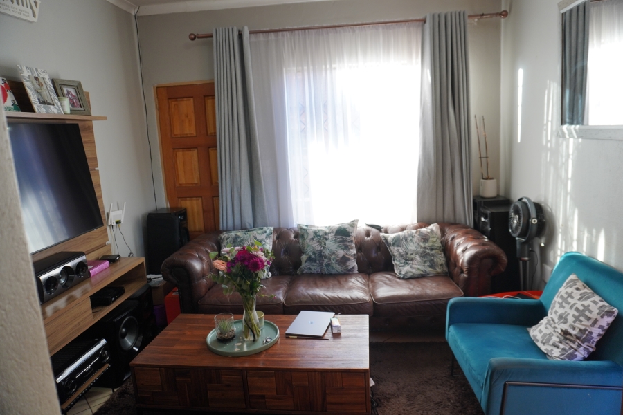 3 Bedroom Property for Sale in Dawn Park Gauteng