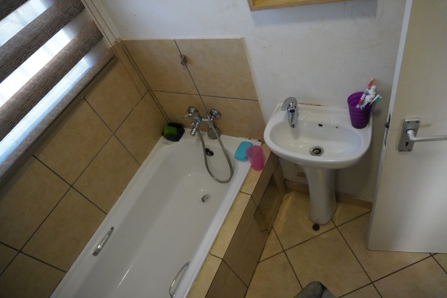 3 Bedroom Property for Sale in Dawn Park Gauteng