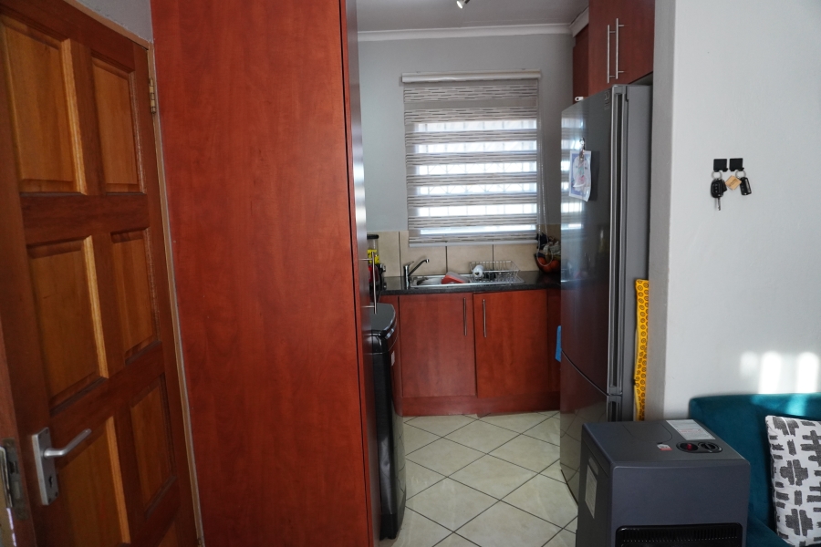 3 Bedroom Property for Sale in Dawn Park Gauteng