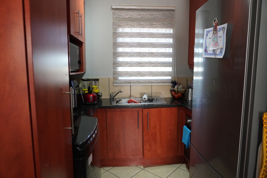 3 Bedroom Property for Sale in Dawn Park Gauteng
