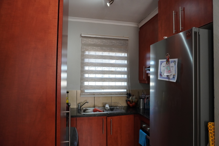 3 Bedroom Property for Sale in Dawn Park Gauteng