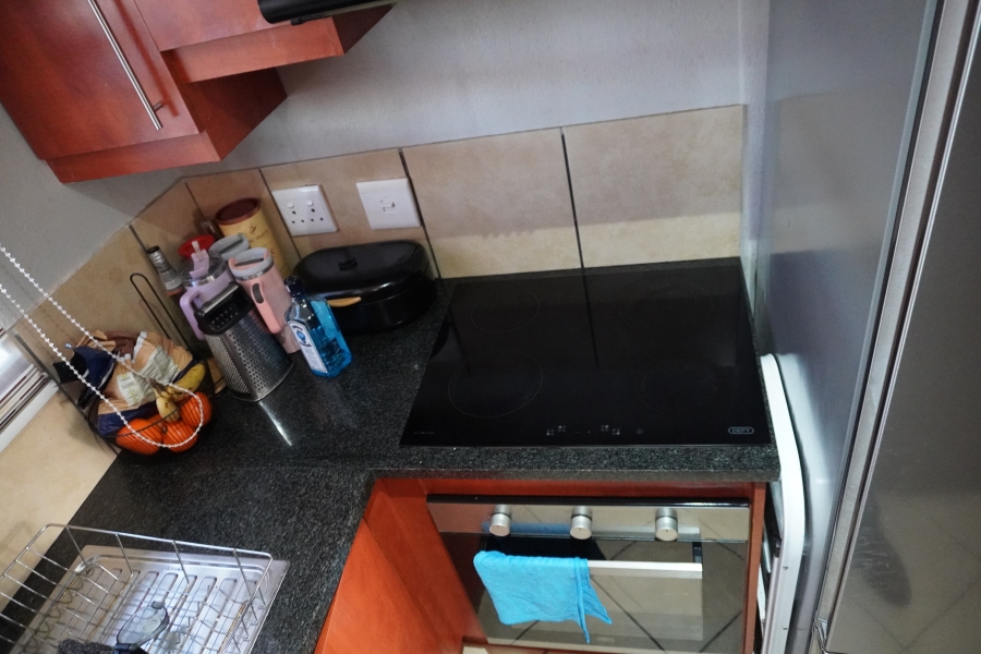 3 Bedroom Property for Sale in Dawn Park Gauteng