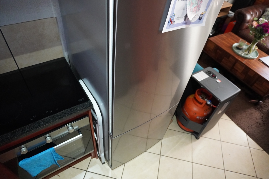 3 Bedroom Property for Sale in Dawn Park Gauteng