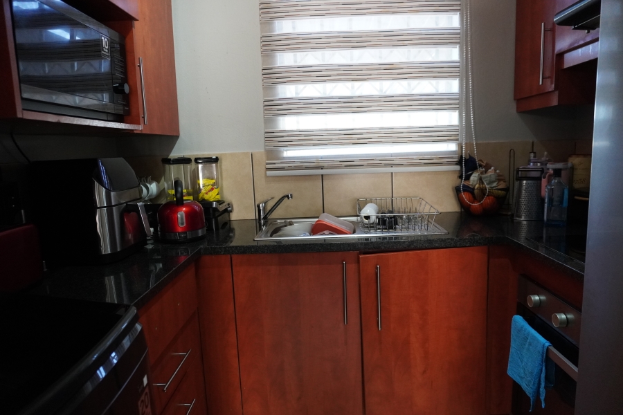 3 Bedroom Property for Sale in Dawn Park Gauteng