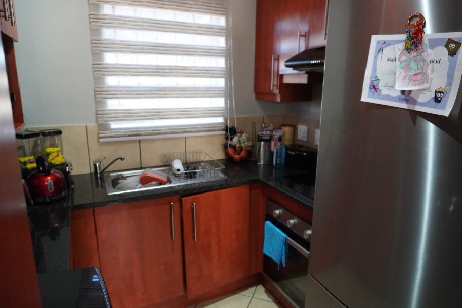 3 Bedroom Property for Sale in Dawn Park Gauteng