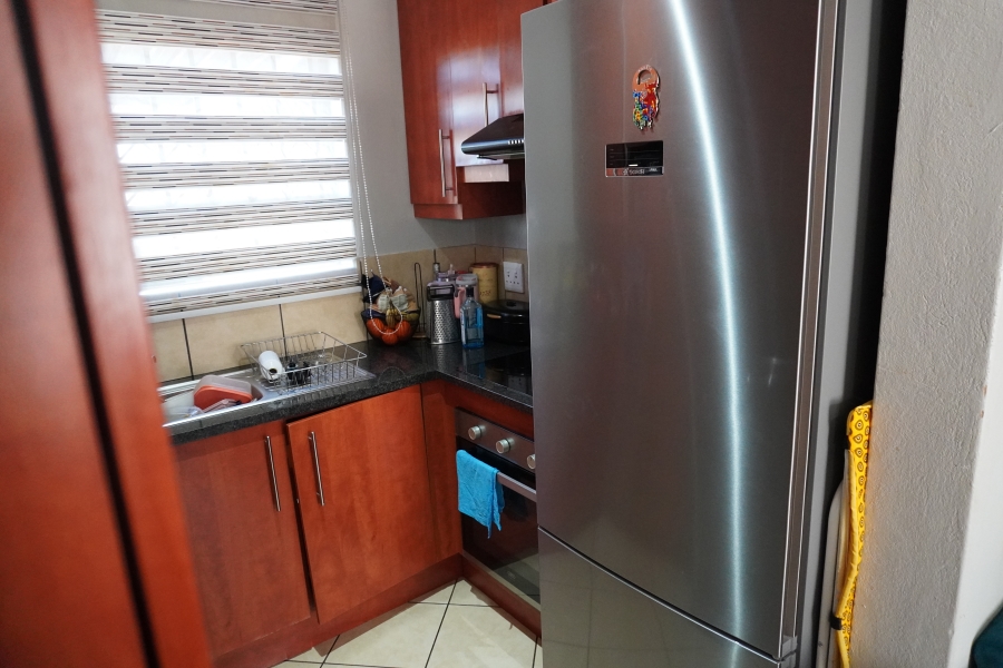 3 Bedroom Property for Sale in Dawn Park Gauteng