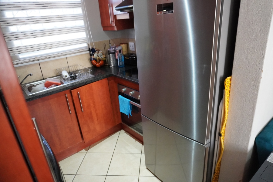 3 Bedroom Property for Sale in Dawn Park Gauteng