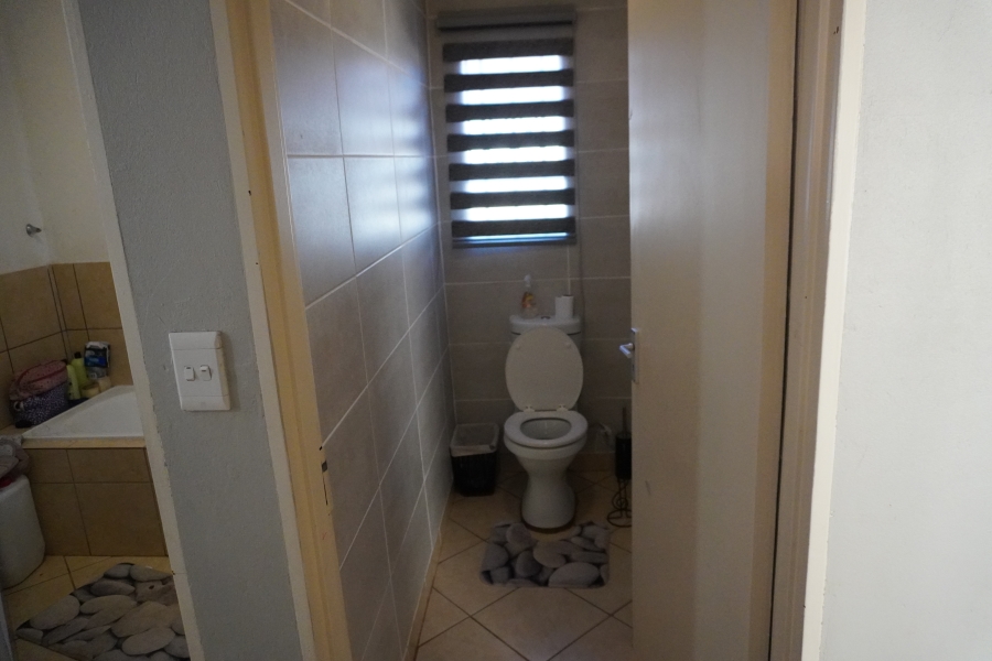 3 Bedroom Property for Sale in Dawn Park Gauteng